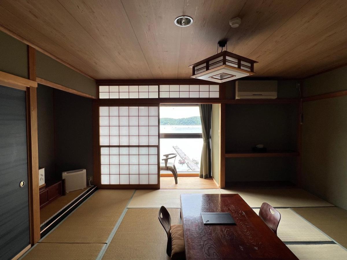 Nojiri Lake Resort Shinano  Exterior photo