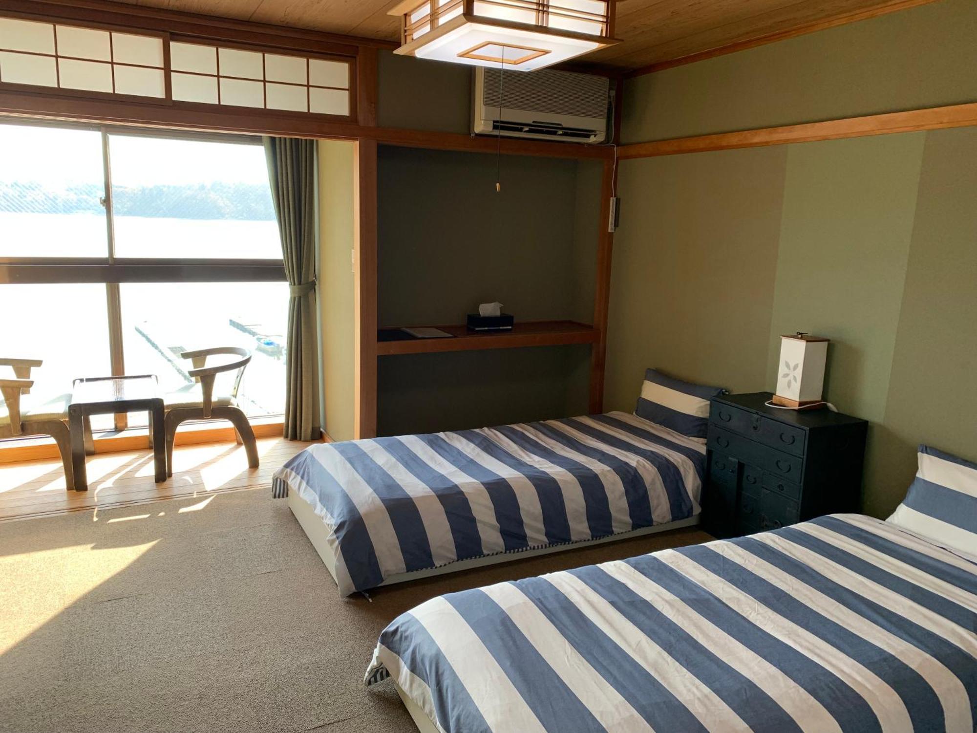 Nojiri Lake Resort Shinano  Exterior photo