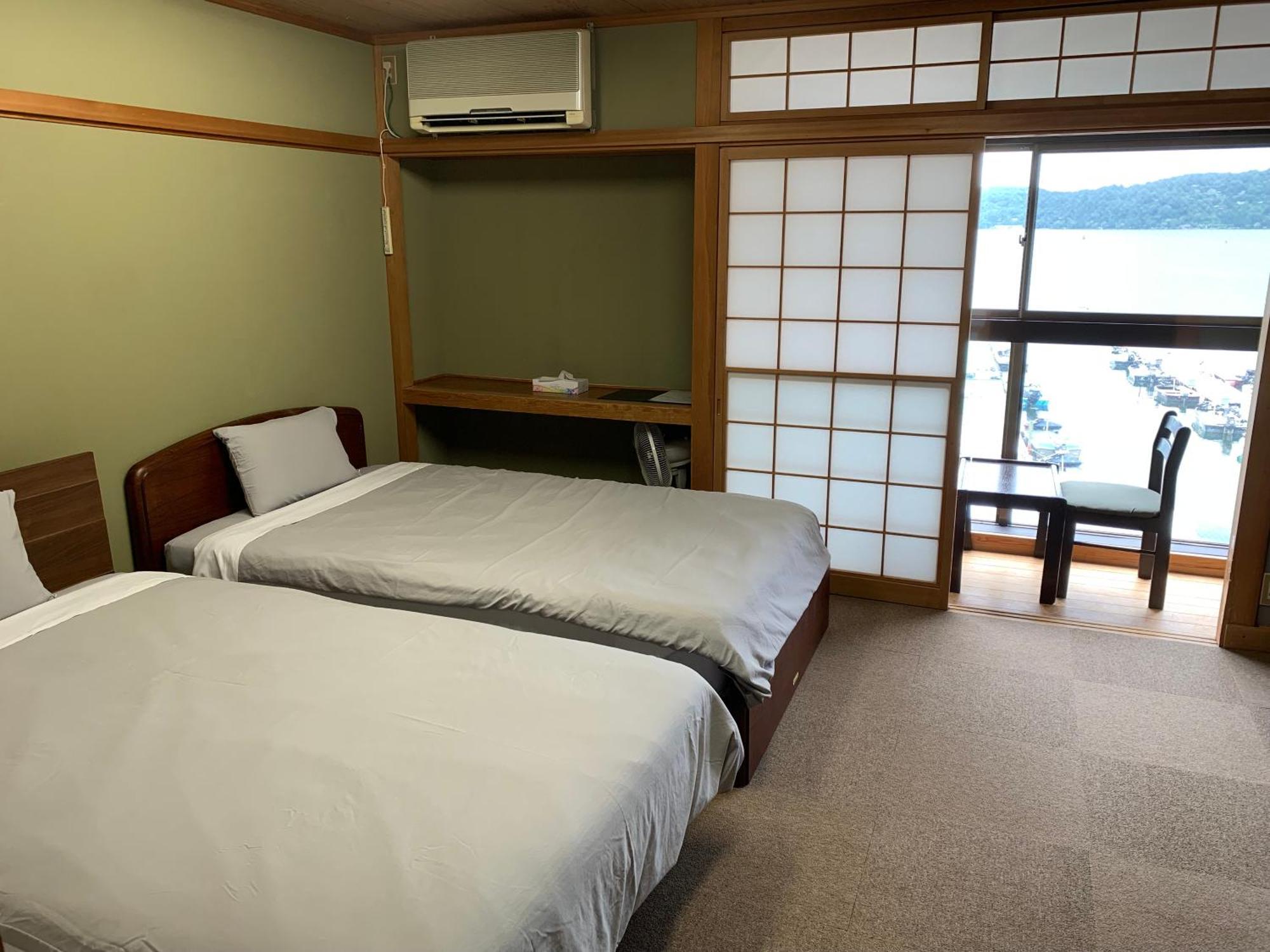 Nojiri Lake Resort Shinano  Exterior photo