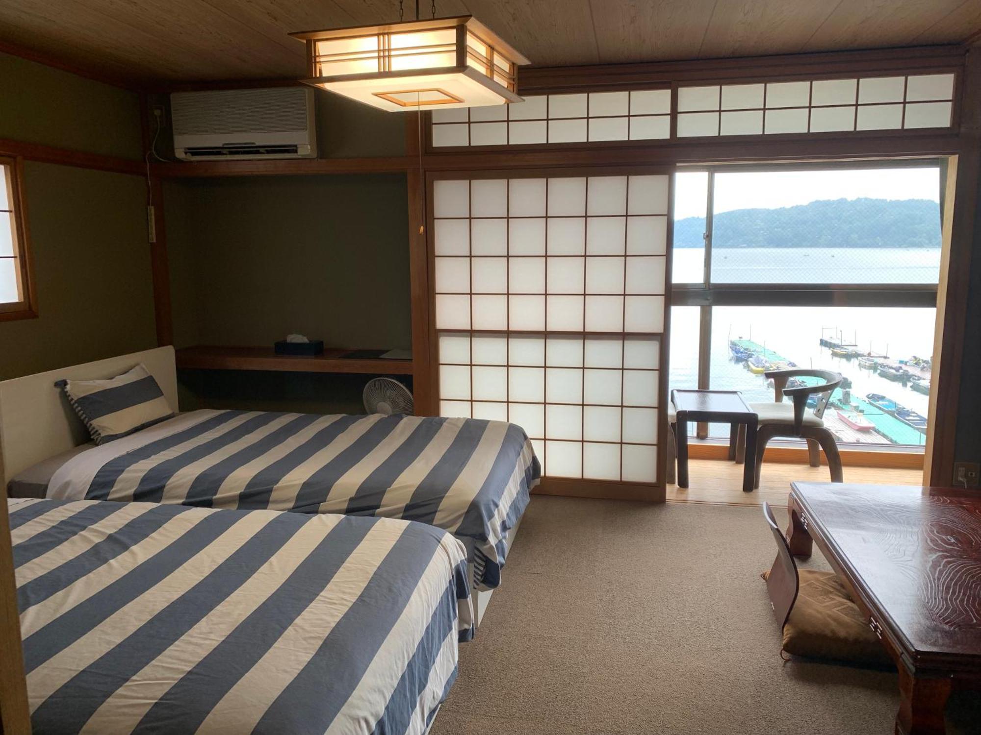 Nojiri Lake Resort Shinano  Exterior photo
